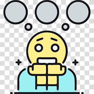 paranoia delusional disorder delusion anxiety disorder mental disorder, Watercolor, Paint, Wet Ink, Panic Disorder, Obsessive Compulsive Disorder Ocd, Psychology, Psychotherapist transparent background PNG clipart thumbnail