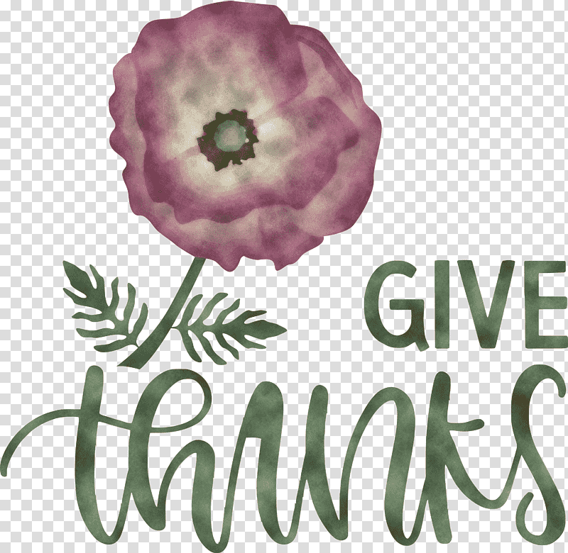 Thanksgiving Be Thankful Give Thanks, Drum Stick, Cartoon, Logo, Drawing, Painting, Marching Percussion transparent background PNG clipart