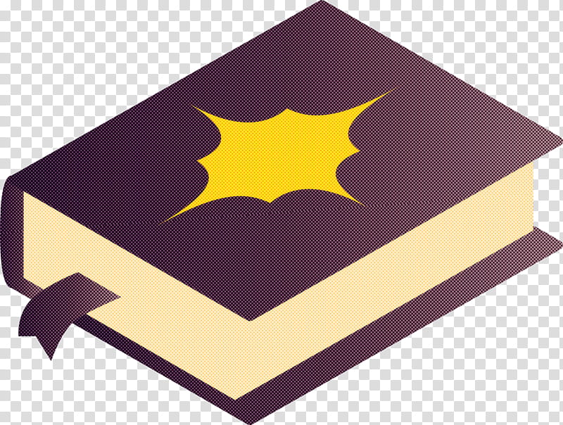 Book Ramadan Arabic Culture, Yellow, Logo, Flag, Symbol transparent background PNG clipart