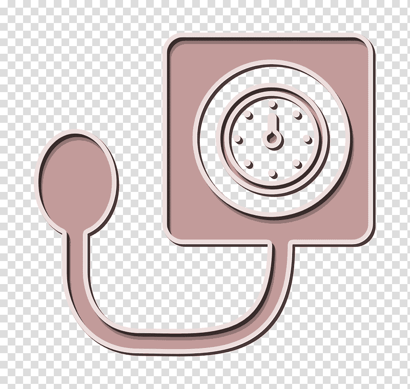 Blood icon Medical Icons icon medical icon, Blood Pressure Control Tool Icon, Chicken, Chicken Coop, Pen, Business Plan, Internet Meme transparent background PNG clipart