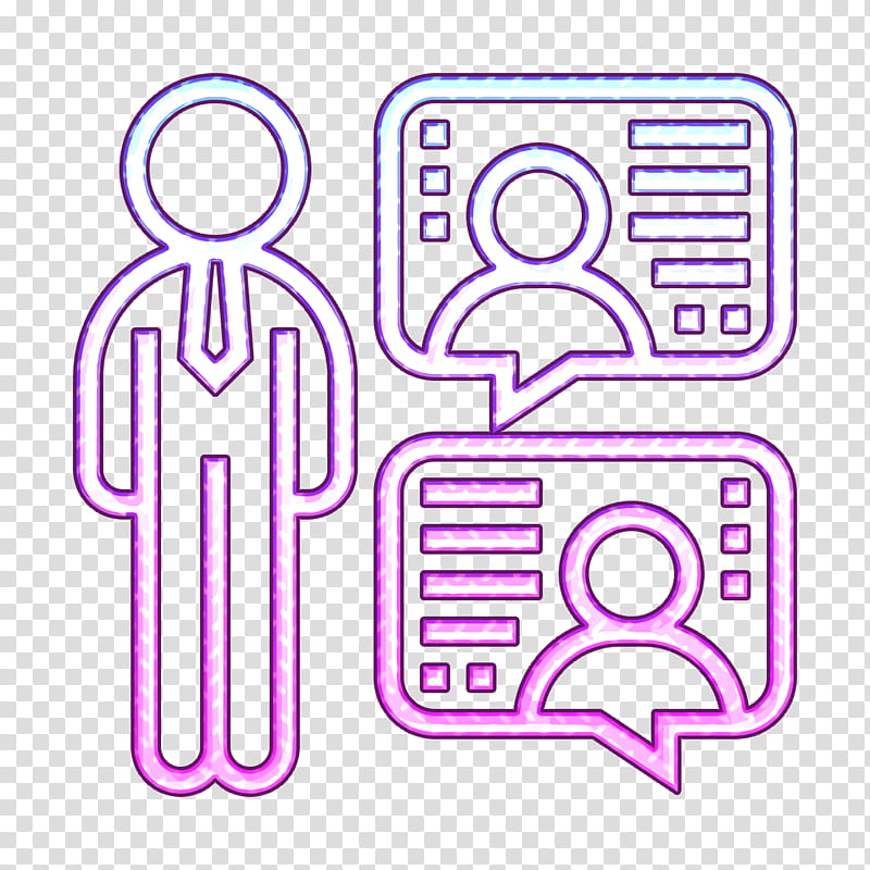 Scrum Process icon Discuss icon, Abstract Art, Cartoon, Painting, Fuel Dispenser, Watercolor Painting, Logo transparent background PNG clipart
