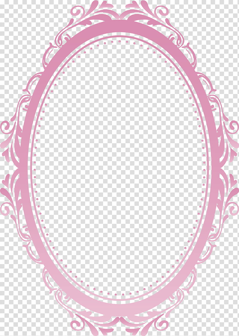 Oval Frame, Frame, Frame White, Ornament, Mirror, Text, Film Frame, Litoarte transparent background PNG clipart