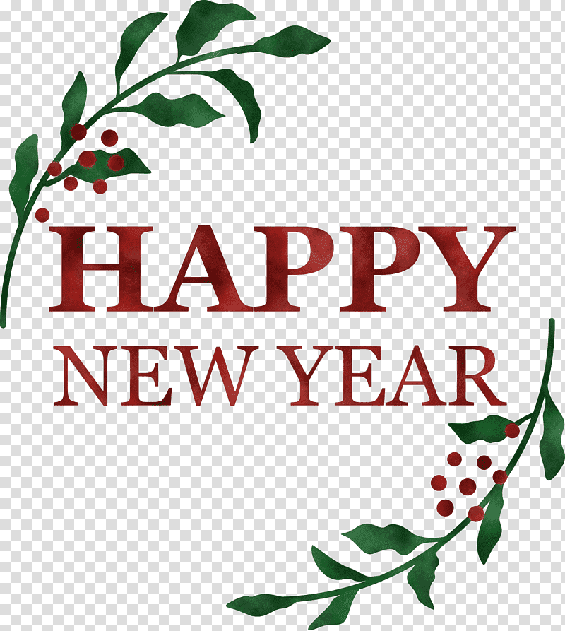 Happy New Year Happy Chinese New Year, Fathers Day, Wish, Greeting Card, Mothers Day, Third Sunday Of June, Sonora Smart Dodd transparent background PNG clipart