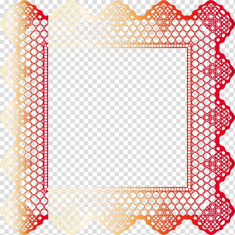square lace, Rectangle, Frame, Line, Paper Product transparent background PNG clipart square lace, Rectangle, Frame, Line, Paper Product transparent background PNG clipart