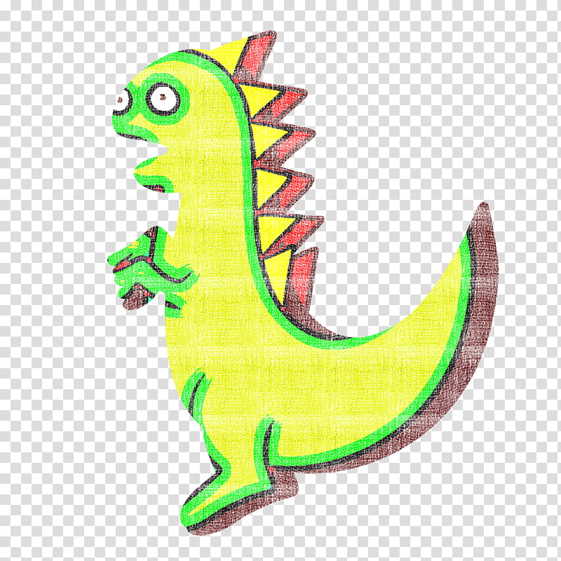 character font biology science character created by, Cartoon Dinosaur, Cute Dinosaur, Dinosaur transparent background PNG clipart