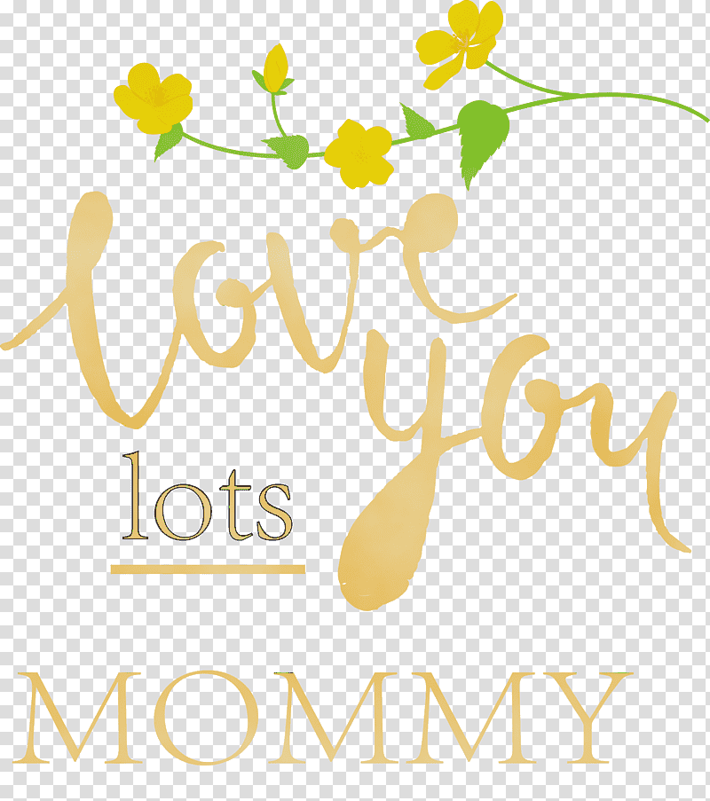 Mother's Day, Mothers Day, Super Mom, Best Mom, Love Mom, Watercolor, Paint transparent background PNG clipart