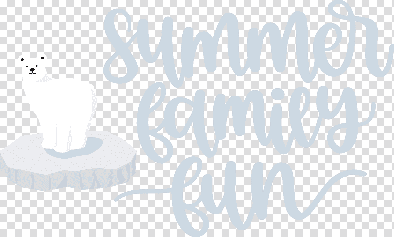 Summer Family Fun Summer, Summer
, Logo, Line, Meter, Science, Mathematics transparent background PNG clipart