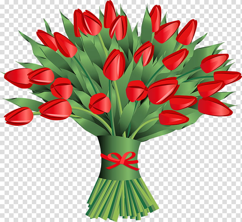 Flower bouquet, Tulip, Cut Flowers, Floral Design, Tshirt, Premium Tshirt, Petal, Sleeveless Shirt transparent background PNG clipart