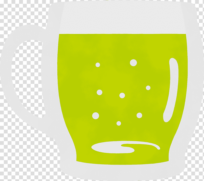 Coffee cup, Beer, Drink, Watercolor, Paint, Wet Ink, Mug transparent background PNG clipart