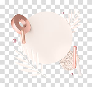 pink m transparent background PNG clipart thumbnail