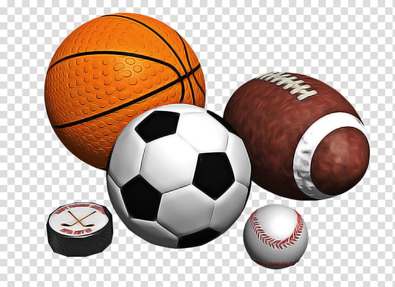 Soccer ball, Football, Sports Equipment, Ball Game, Team Sport, Competition Event transparent background PNG clipart