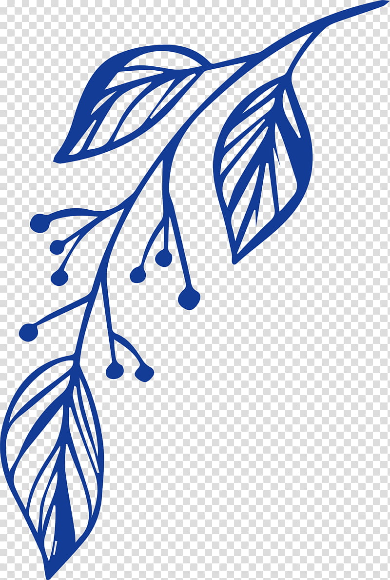 simple leaf simple leaf drawing simple leaf outline, Plant Stem, Black White M, Flower, Line Art, Area, Microsoft Azure, Plants transparent background PNG clipart