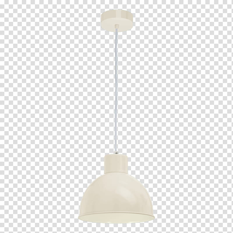 chandelier lamp pendant light light fixture eglo, Lampshade, Lighting, Sconce, Light Source, Argand Lamp, Furniture, Color transparent background PNG clipart
