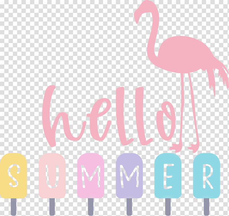 Hello Summer Happy Summer Summer, Summer
, Free, Logo, Caluya Design, Cricut transparent background PNG clipart