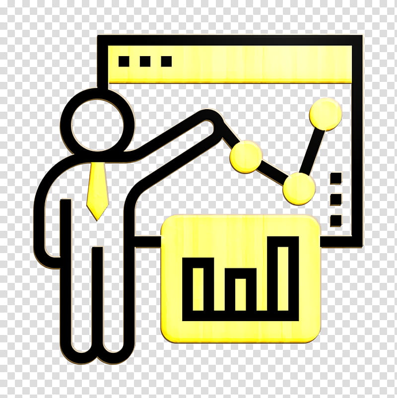 Explain icon Communication icon Interpretation icon, Data, Data Processing, Computer, Big Data, Data Analysis, Data Science, Data Management transparent background PNG clipart