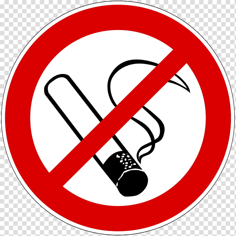 smoking cessation smoking ban tobacco smoking, Royaltyfree, No Smoking Day, Nicotine transparent background PNG clipart