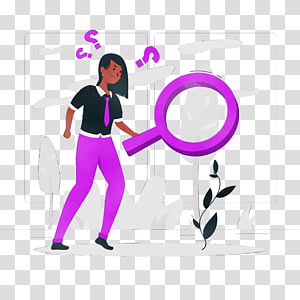 latin america sparkassenstiftung für internationale kooperation caribbean meter human, Watercolor, Paint, Wet Ink, Hashtag, Think Globally Act Locally, Conversation transparent background PNG clipart thumbnail