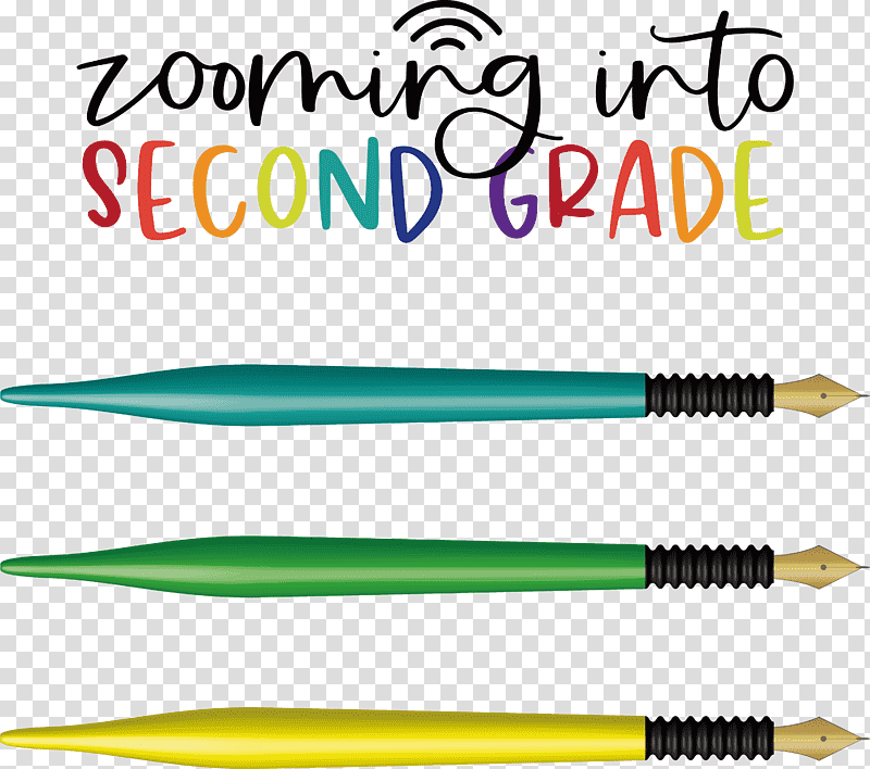 back to school second grade, Ranged Weapon, Line, Meter, Mathematics, Geometry transparent background PNG clipart