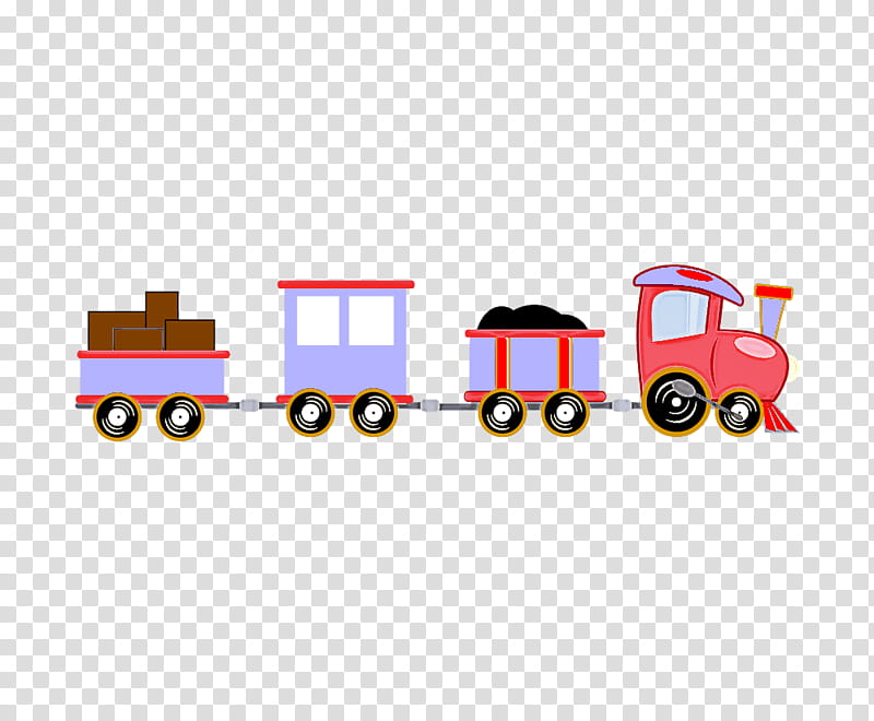 transport locomotive vehicle train rolling, Rolling , Railroad Car, Logo transparent background PNG clipart