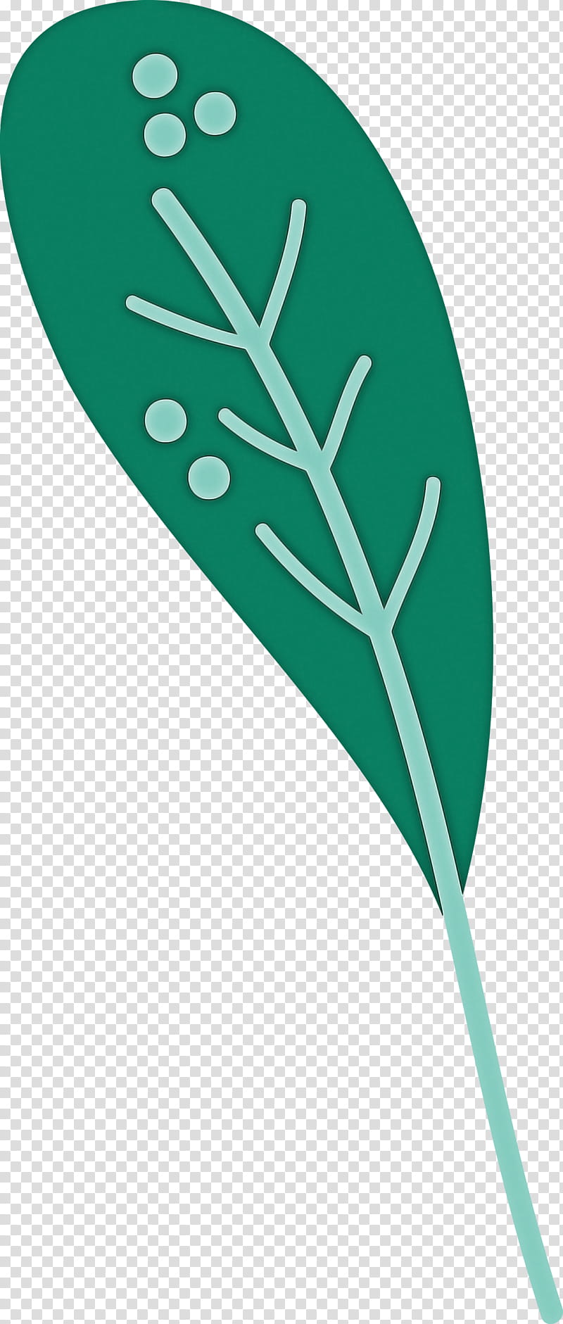 Palm trees, Leaf Cartoon, Leaf , Leaf Abstract, Plant Stem, Line Art, Flower, Computer transparent background PNG clipart