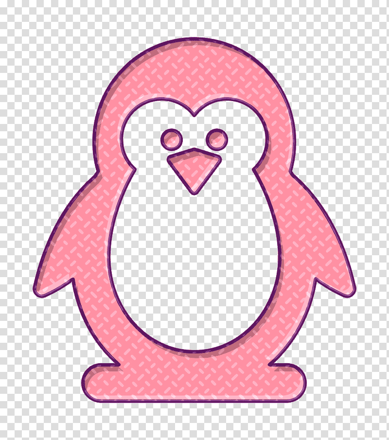Penguin icon animals icon Bird icon, Exo, SM Entertainment, Nature Republic, Penguins, Kpop, Cartoon transparent background PNG clipart