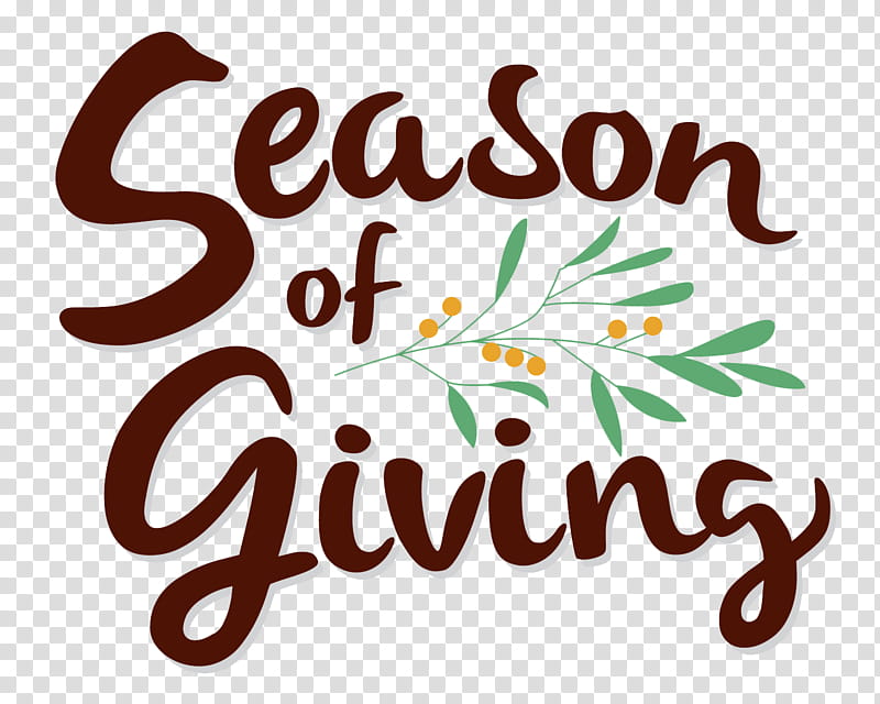 Christmas Family, Logo, Season, Campus, Christmas And Holiday Season, Adoption, Kirkwood, Text transparent background PNG clipart