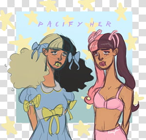 Page 2 Melanie Martinez Cry Baby Transparent Background Png Cliparts Free Download Hiclipart - melanie martinez the cry baby tour roblox