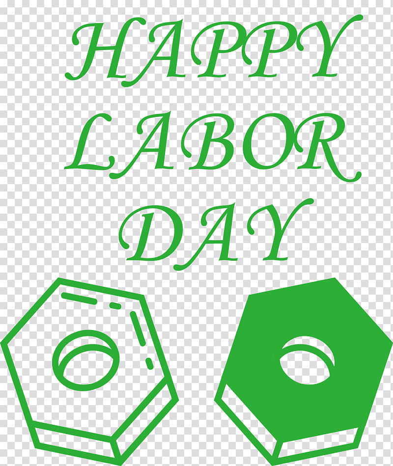 Labour Day Labor Day May Day, Logo, Monotype Imaging, Green, Meter, Line, Italic Type transparent background PNG clipart