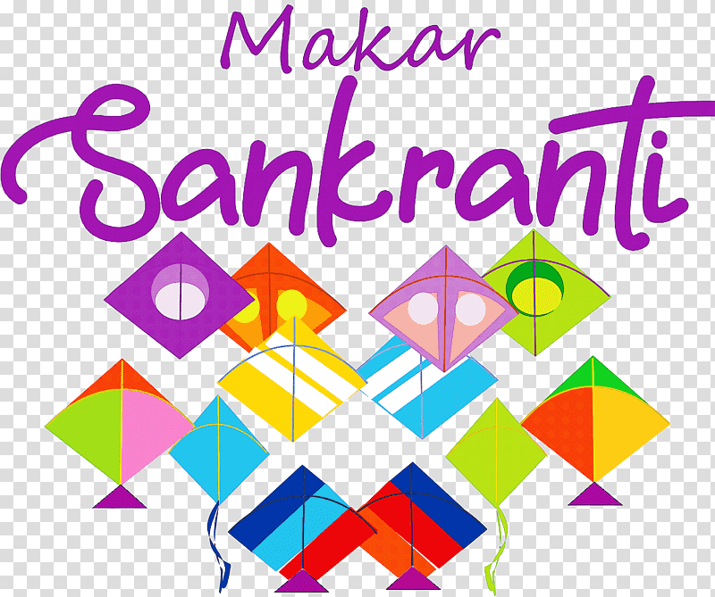 Makar Sankranti Magha Bhogi, Happy Makar Sankranti, Kite, Art Kite Museum, Fighter Kite, Sport Kite transparent background PNG clipart