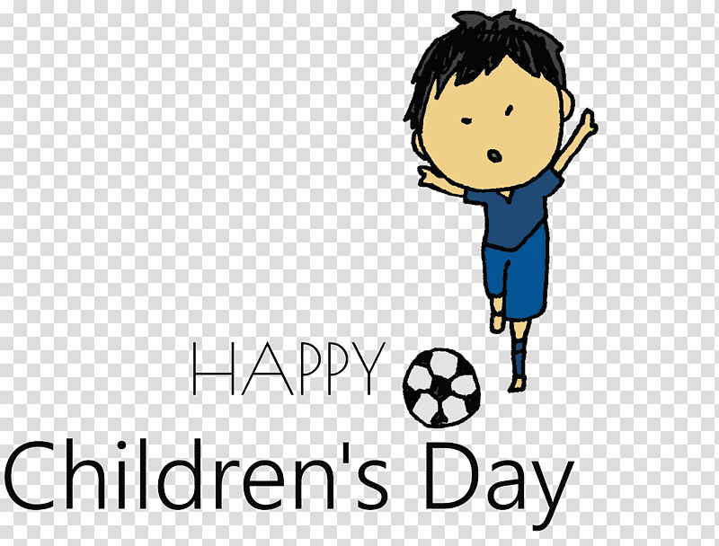 Children's Day Universal Children's Day, Christ The King, St Andrews Day, St Nicholas Day, Watch Night, Thaipusam, Tu Bishvat transparent background PNG clipart