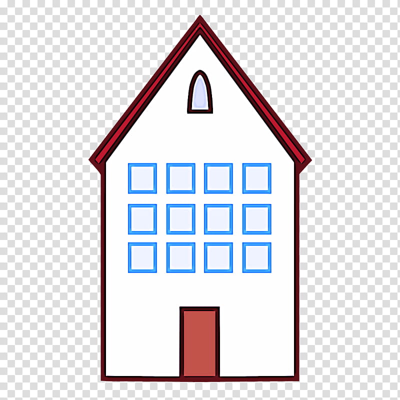 house home, Bioproduction Group, Icon Design, Data, Verosa, Blog transparent background PNG clipart