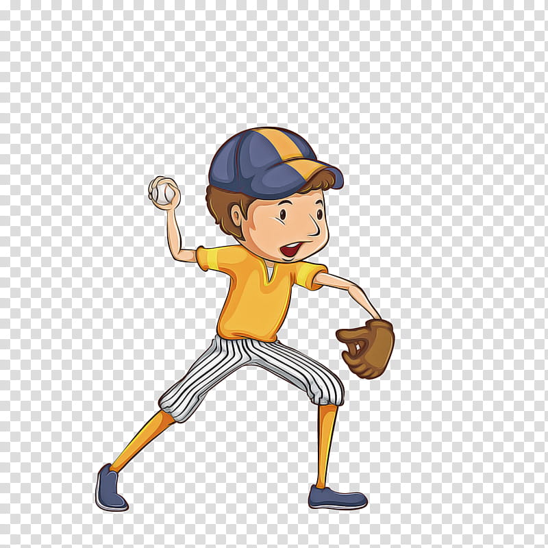 baseball pitch clip art