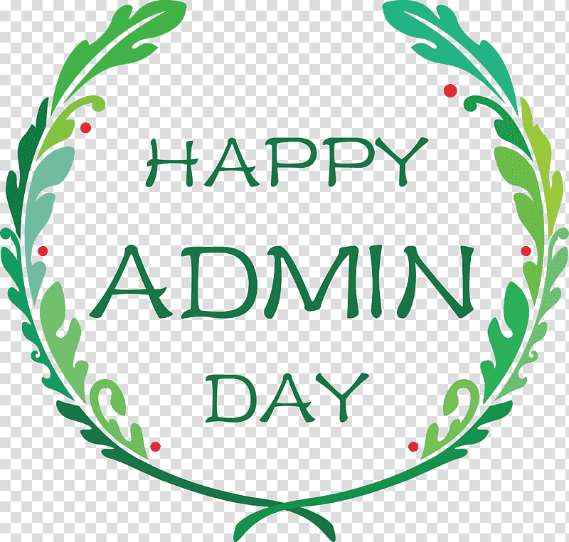 Admin Day Administrative Professionals Day Secretaries Day, Frame, Barbie, Logo, Film Frame, Doll, Drawing transparent background PNG clipart