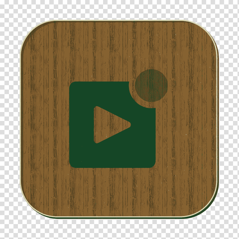 Ui icon Wireframe icon, Wood Stain, M083vt, Meter, Green, Square Meter, Symbol transparent background PNG clipart