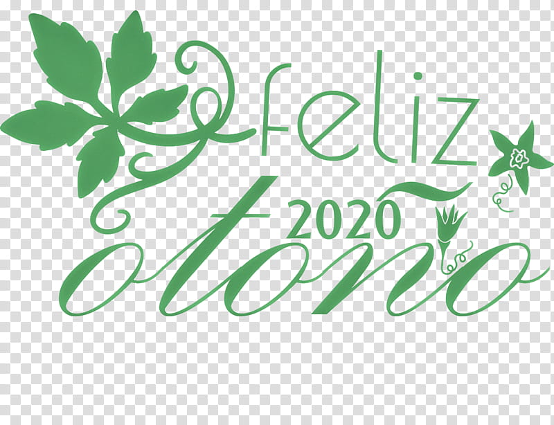 feliz otoño happy fall happy autumn, Logo, Stencil, Drawing, Cricut, Watercolor Painting, Poster transparent background PNG clipart