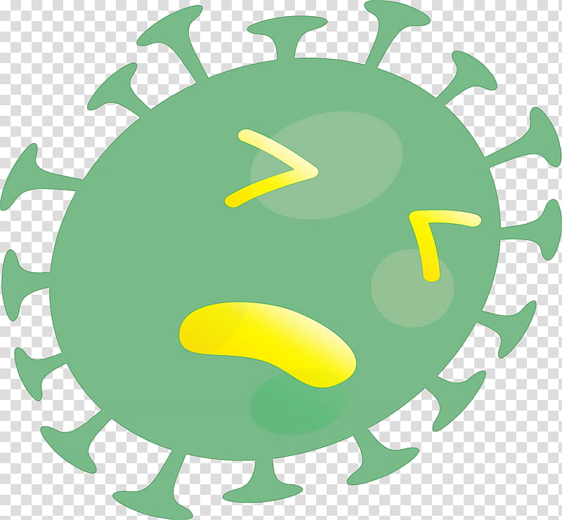 2019–20 coronavirus pandemic 2020 coronavirus pandemic in scotland coronavirus severe acute respiratory syndrome coronavirus 2 social distancing, Coronavirus Disease 2019, Quarantine, Infection, Transmission, Health, Surgical Mask transparent background PNG clipart
