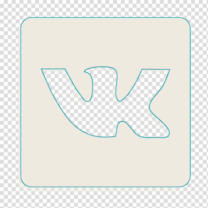 Cinema icon web icon VK Reproductor icon, Elita, Logo, Social Media transparent background PNG clipart