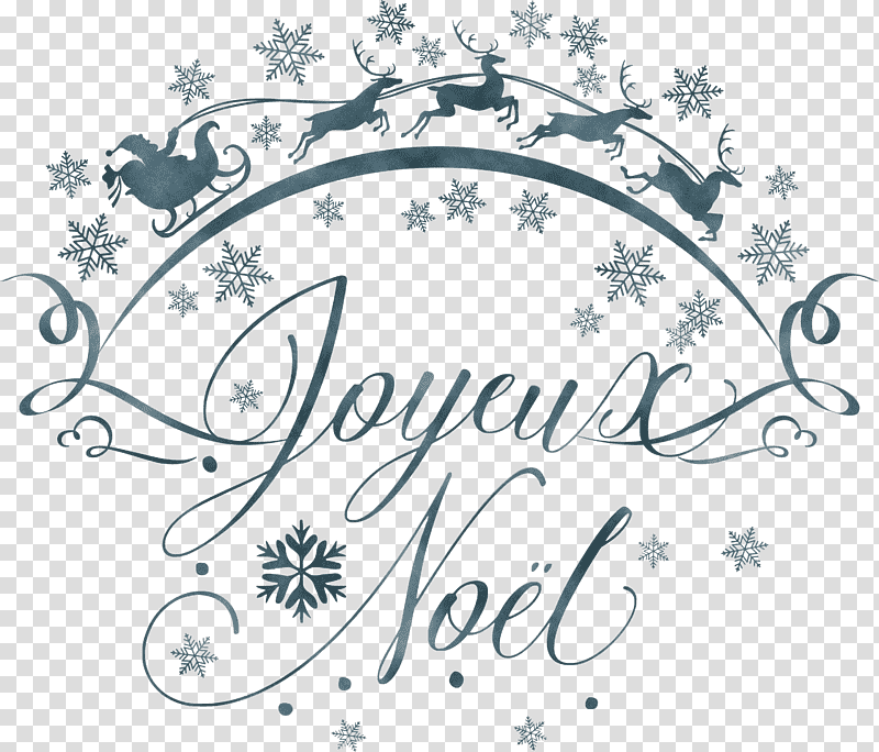 Noel Nativity Xmas, Christmas , Floral Design, Vlog, Youtube, Tree, Rickrolling transparent background PNG clipart