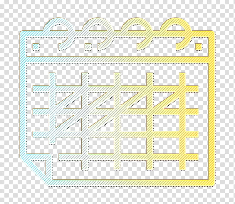 Election icon Calendar icon Date icon, Text, Line, Rectangle, Square, Logo, Symbol transparent background PNG clipart