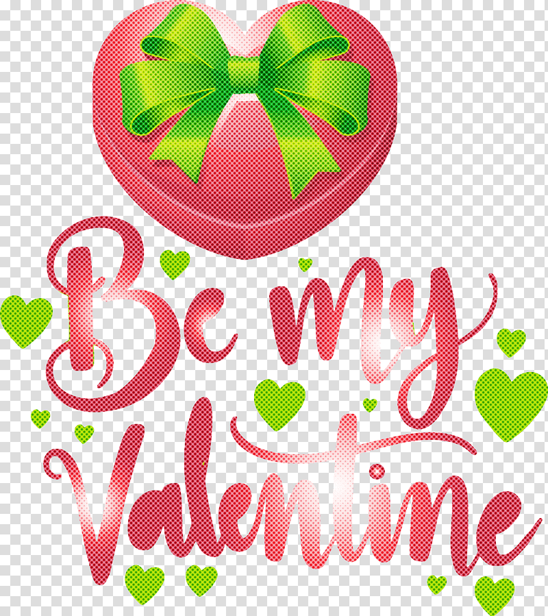 Valentines Day Valentine Love, Sneakers, Tangible Good, Online Shopping, Red, Color, Black transparent background PNG clipart