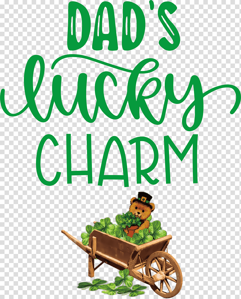 St Patricks Day Saint Patrick Lucky Charm, Leaf, Green, Meter, Mtree, Behavior, Flower transparent background PNG clipart