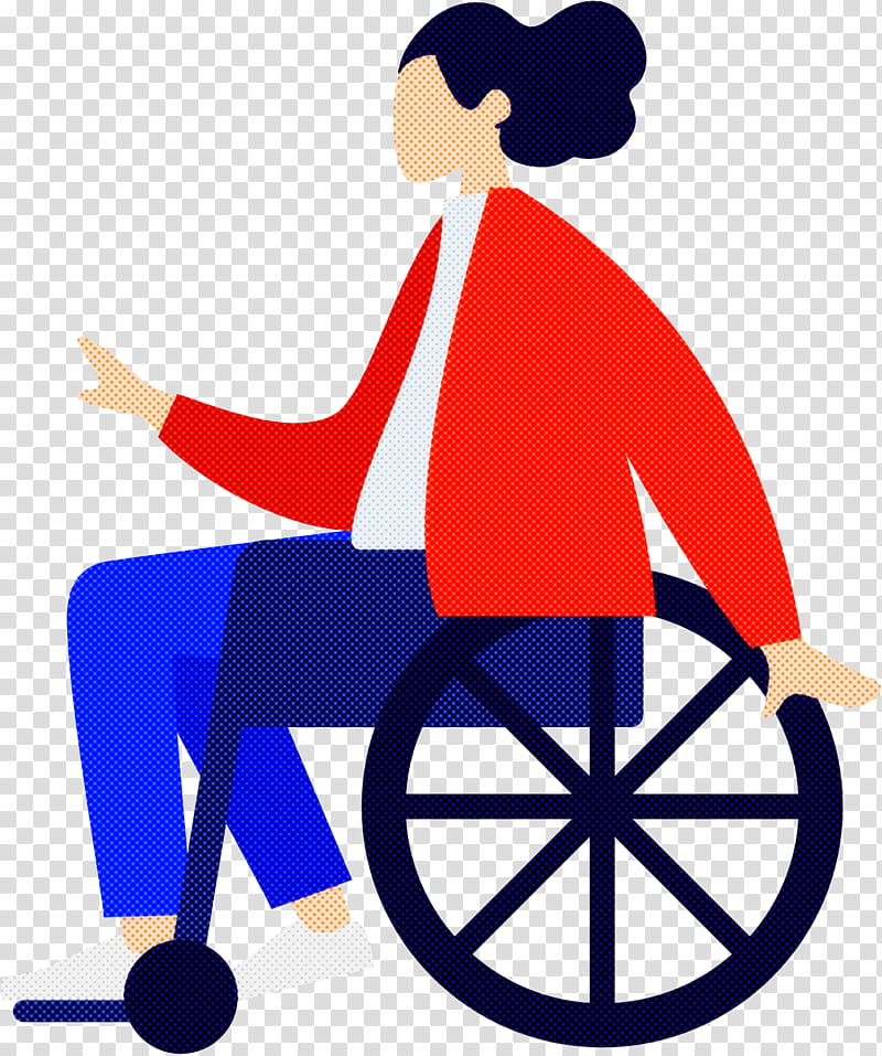 Sitting, Wheelchair, Disability, Wheelchair Ramp, Royaltyfree, Motorized Wheelchair, Infographic transparent background PNG clipart
