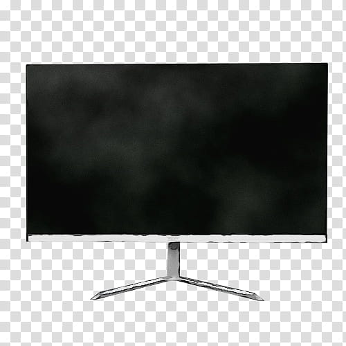 lcd television computer monitor television set 27 in 1920 x 1080, Watercolor, Paint, Wet Ink, Samsung, Samsung C32jg53f Hardwareelectronic, Ledbacklit Lcd, Backlight transparent background PNG clipart