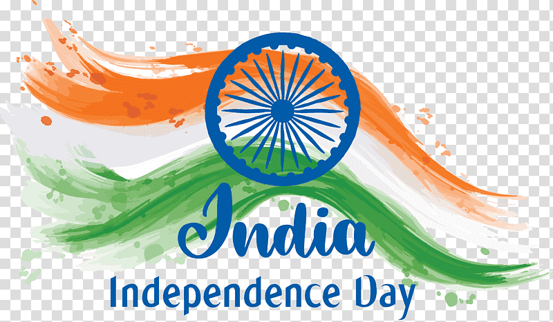 Indian Independence Day, Republic Day, August 15, Indian Independence Movement, January 26, Childrens Day, Hindi transparent background PNG clipart