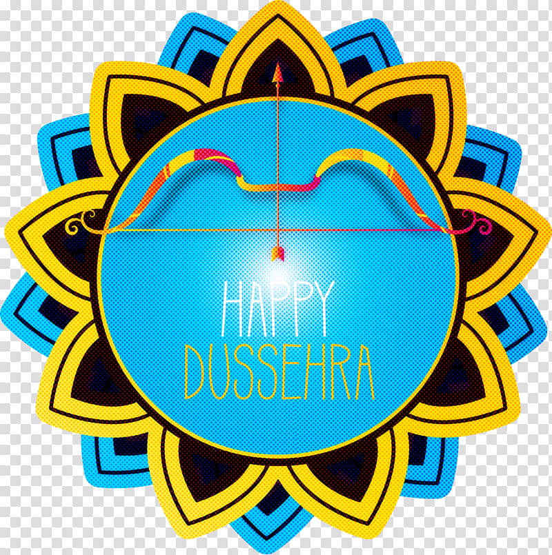 Dussehra Dashehra Dasara, Navaratri, Ravana, Ramayana, Durga Puja, Mysuru Dasara, Krishna Janmashtami, Diwali transparent background PNG clipart