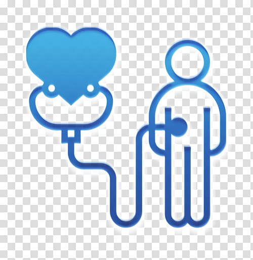 Clinic icon Health Checkups icon Diagnosis icon, Computer, Icon Design, Data, Software transparent background PNG clipart