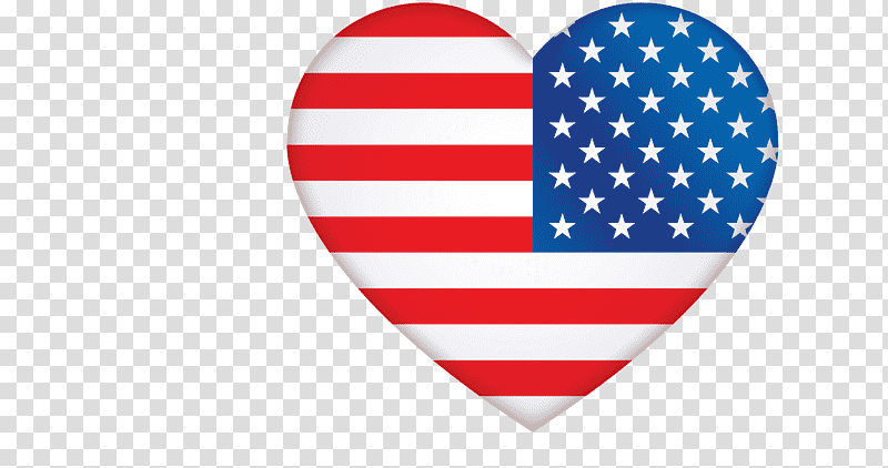 Fourth of July United States Independence Day, Flag Of The United States, National Flag, Flag Of Cape Verde, Flag Of Norway, American Flag United States, Map transparent background PNG clipart