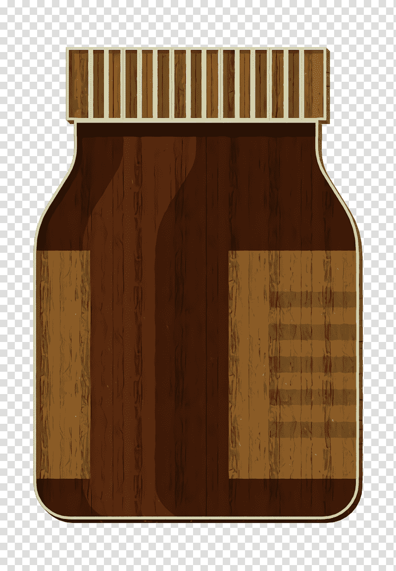 Medicine icon Medical Asserts icon Drugs icon, Wood Stain, Hardwood, Varnish transparent background PNG clipart