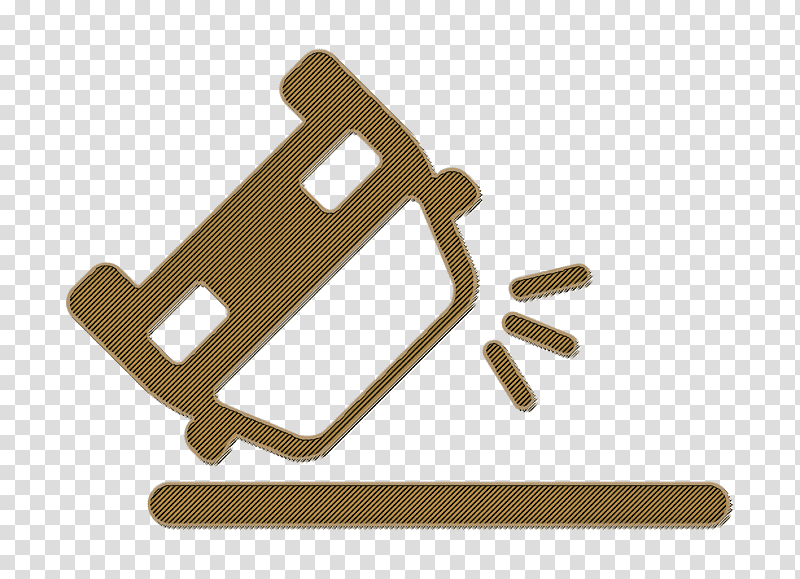 Automobiles icon Crash icon Overturned Car icon, Transport Icon, Bmw 5 Series, Bayerische Motoren Werke Ag, Wheel, Avitoru, Bmw 5 Series E39 transparent background PNG clipart