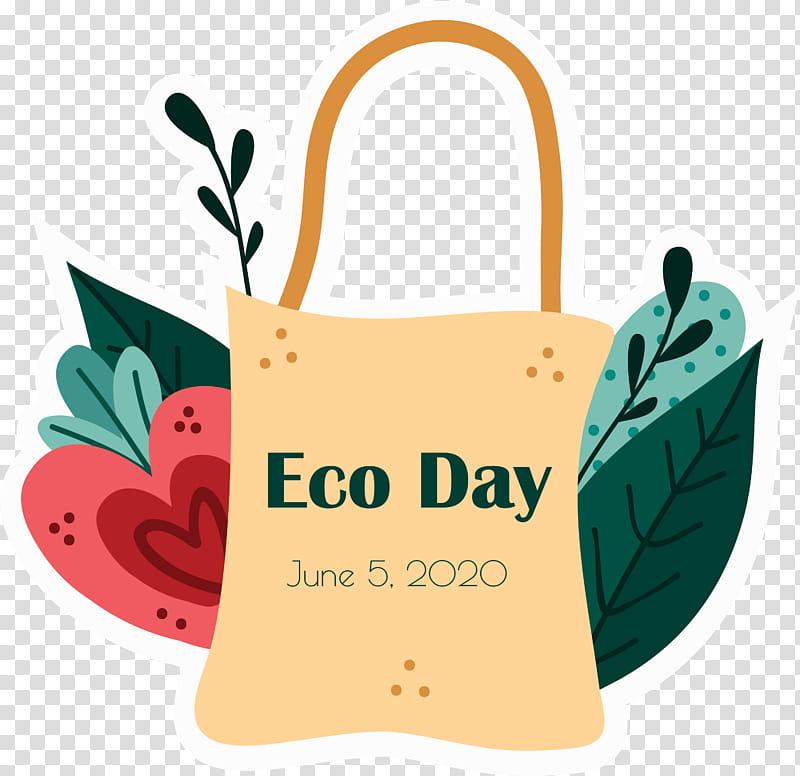 Eco Day Environment Day World Environment Day, House, Shop Gallery, Earth, Home, Wine, Estuvieron Aqui, Logo transparent background PNG clipart